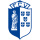 FC Vizela U23