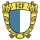 Famalicão U23