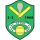 Fayal SC
