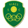 Fiães SC