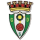 GD Serzedelo