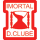 Imortal DC