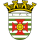 Leça FC