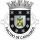 Macedo de Cavaleiros