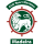 Marítimo B