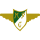 Moreirense FC