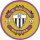 Nacional Madeira