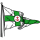 Naval 1º Maio