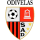 Odivelas FC