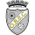 Oliveira do Bairro