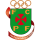 Paços de Ferreira (R)