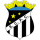 Penalva Castelo