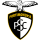 Portimonense U23