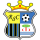 Real SC (R)