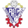Rebordosa AC
