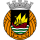 Rio Ave