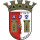 SC Braga B