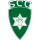 SC Covilha