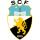 SC Farense