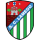 SC Lamego