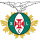 SC Lusitânia