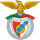 SL Benfica B