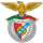 SL Cartaxo