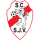 São João de Ver