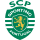Sporting Lisboa Youth