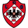 UD Oliveirense