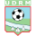 UD Rio Maior
