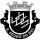 UD Sampedrense