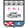 Uniao Leiria U23