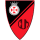 União Micaelense