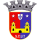 União Torreense