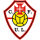 União de Lamas