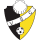 Vieira SC