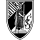 Vitória Guimarães B