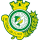 Vitória Setubal U23