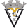 Vitória do Pico
