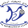 Kharaitiyat