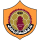 Qatar SC