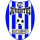 Juventus Bucaresti U19