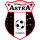Astra Giurgiu