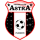 Dunarea Giurgiu