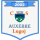 Auxerre Lugoj