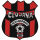 CFF Clujana (W)