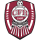CFR Cluj
