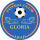CS Gloria Arad