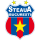 CSA Steaua